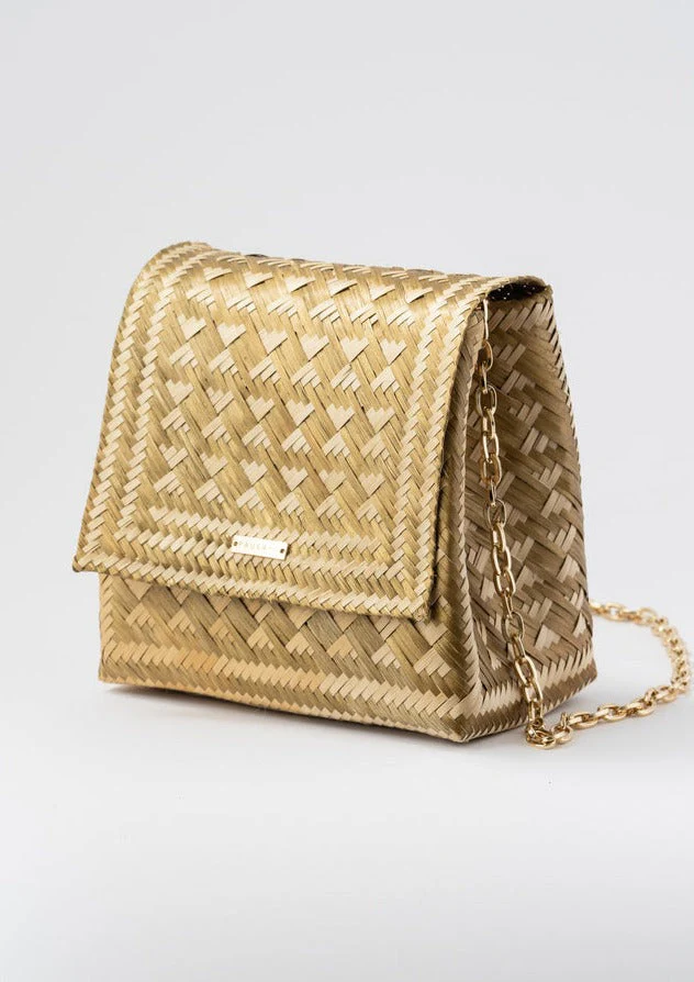 Mini Linda Bag