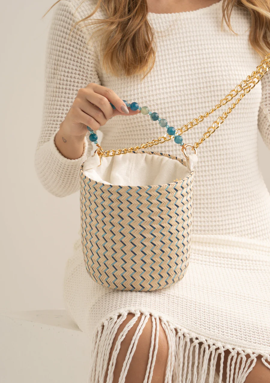 Camila Bag