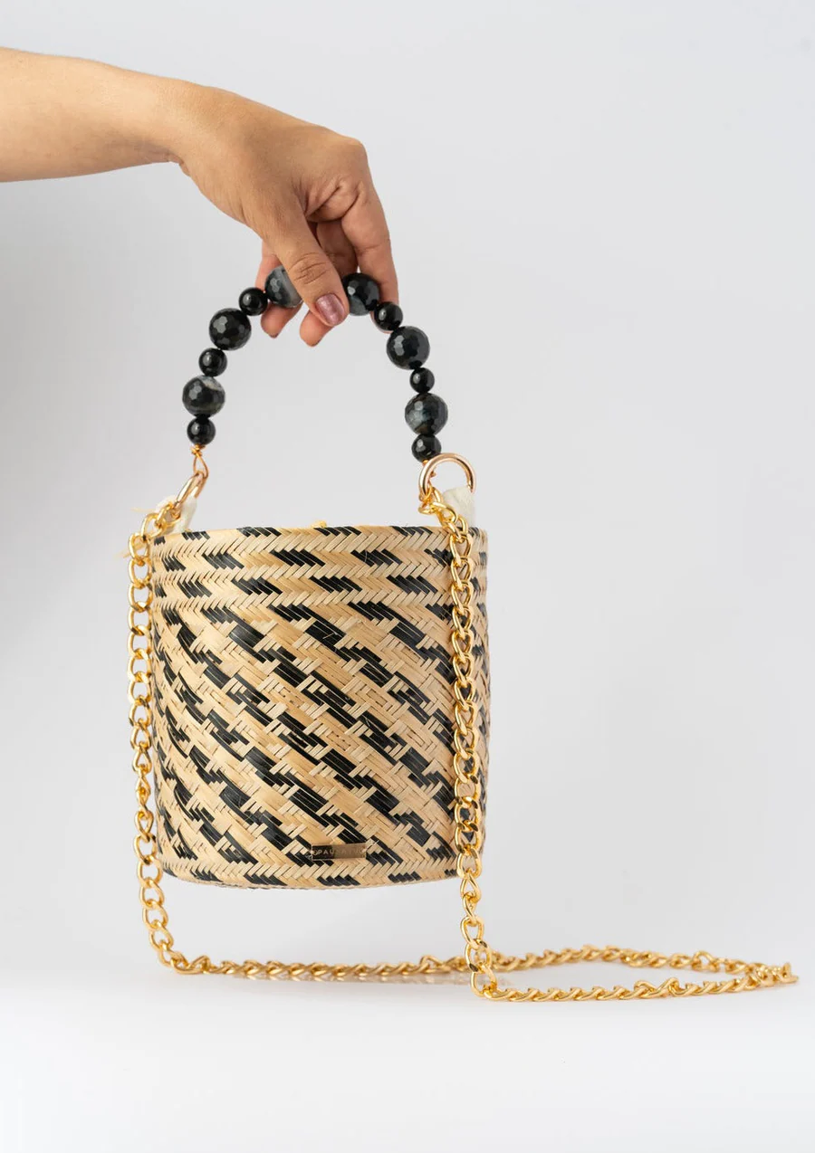 Camila Bag