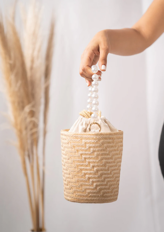 Camila Bag