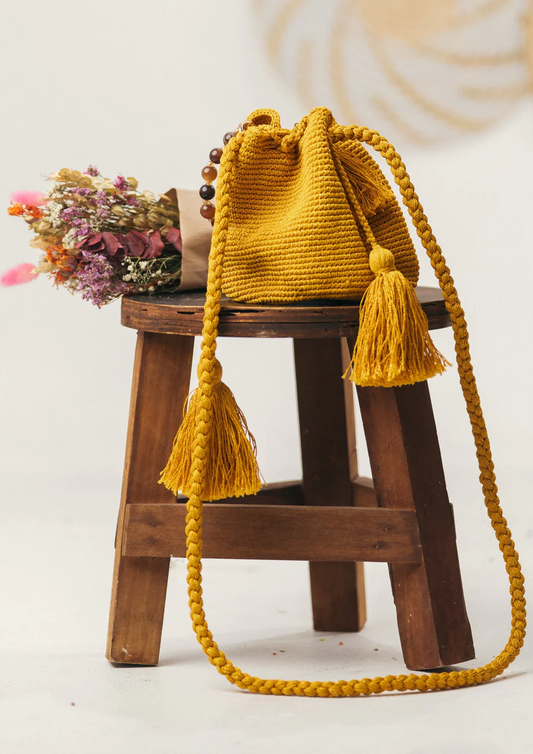 Sol bag