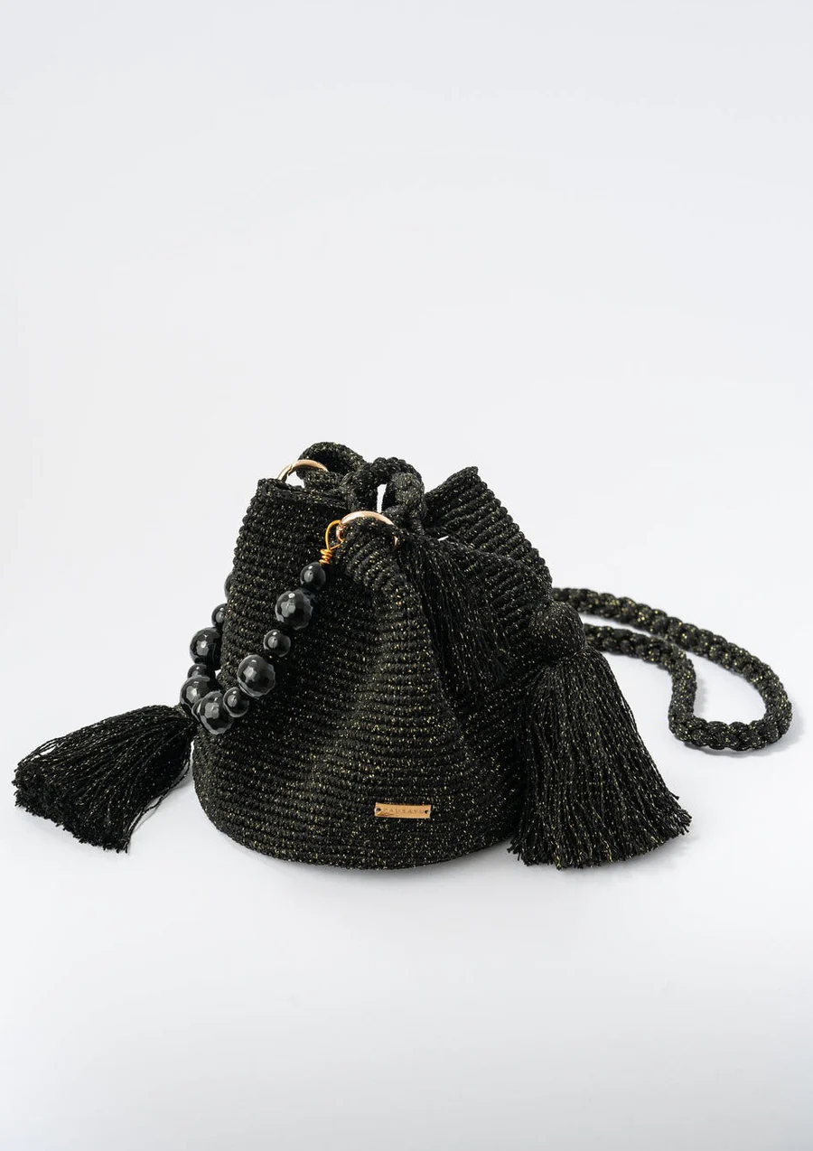 Sol bag