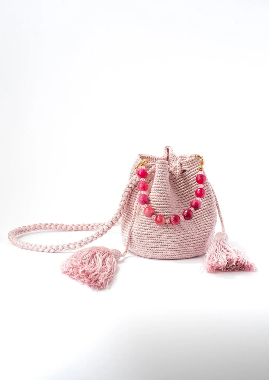 Sol bag