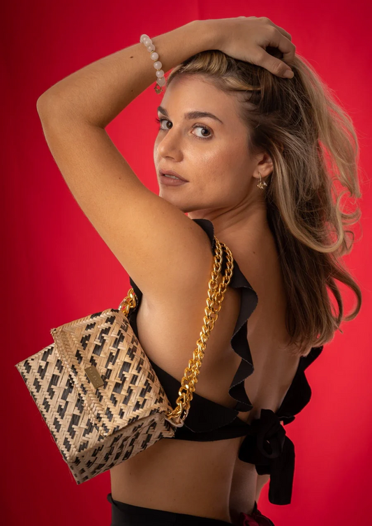 Mini Linda Bag