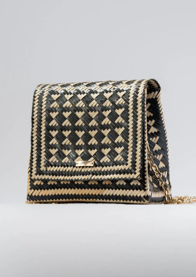 Mini Linda Bag