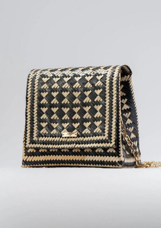 Mini Linda Bag