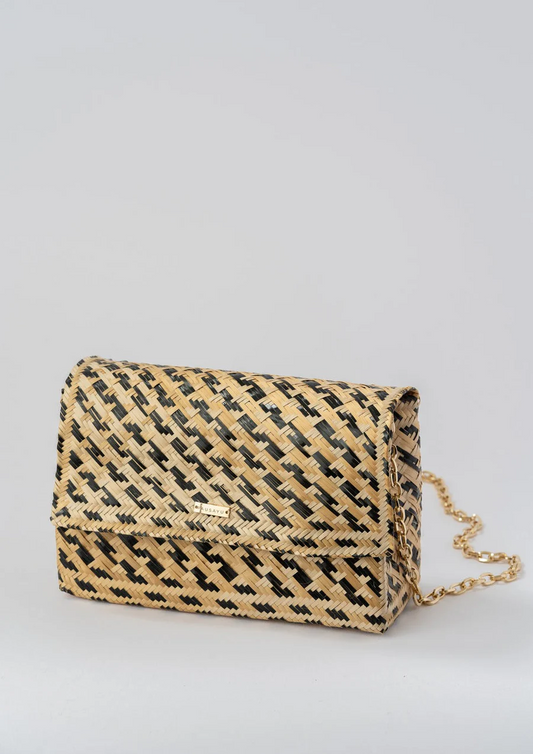 Linda Bag