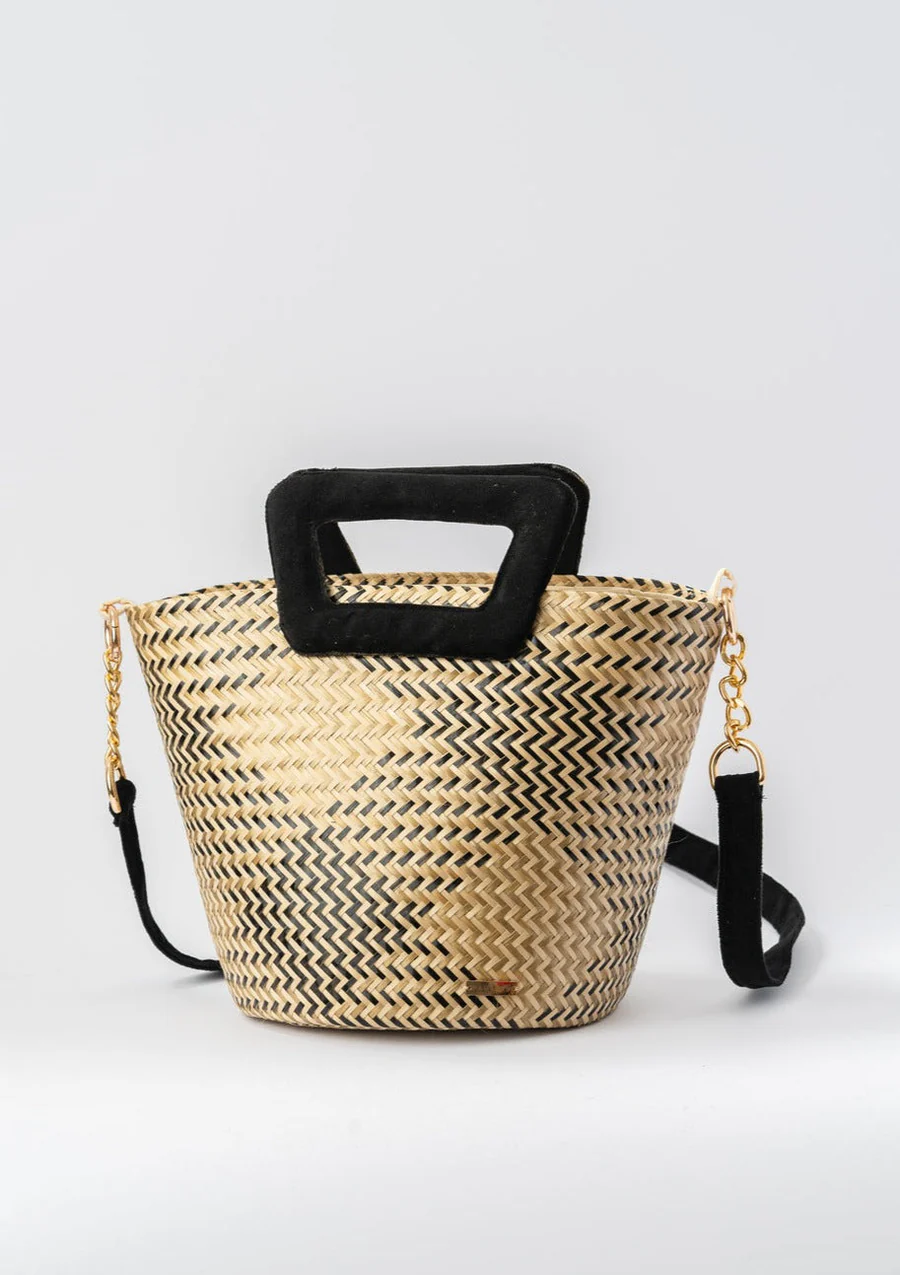 Emi Bag