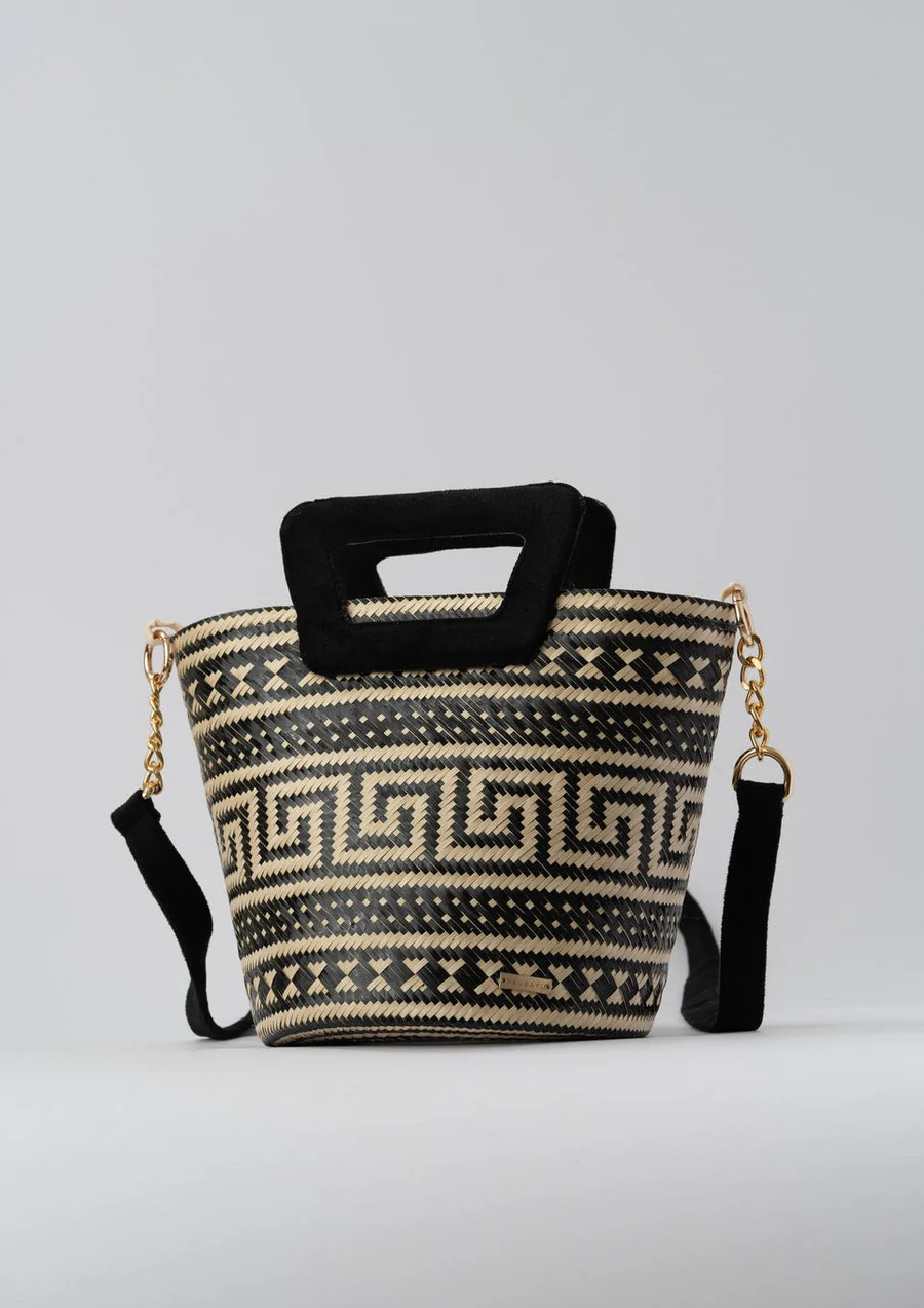 Emi Bag