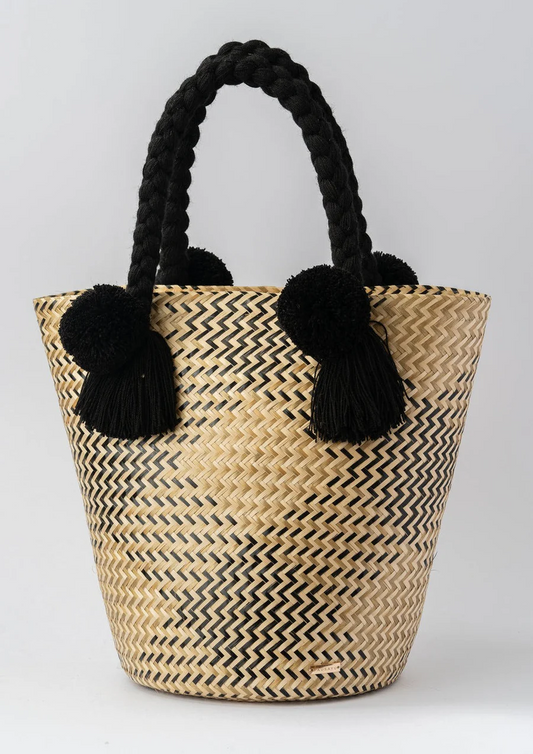 Macuira bag