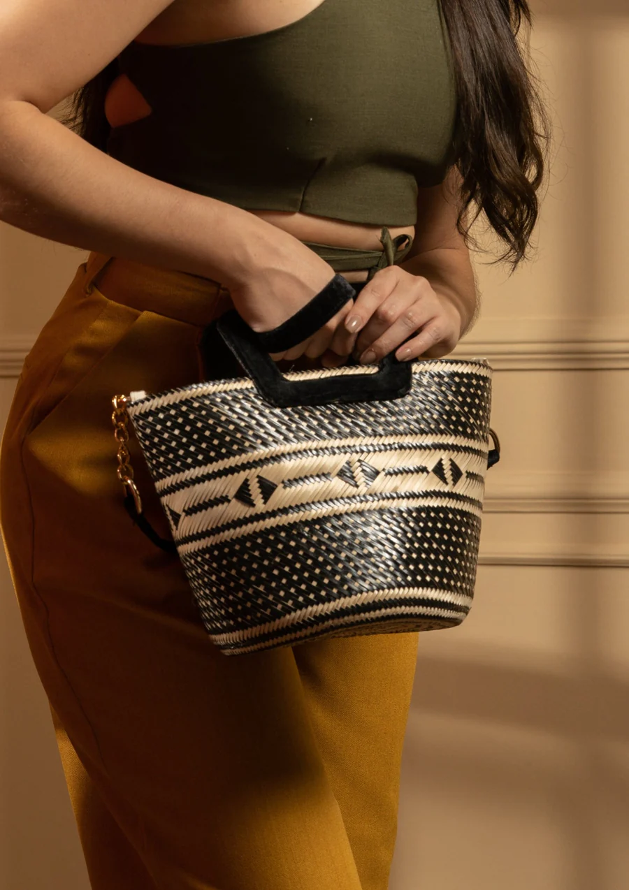 Emi Bag