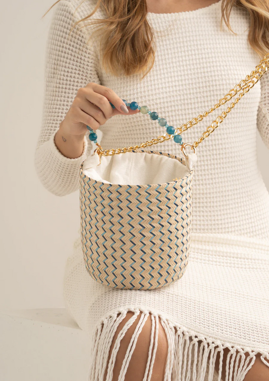 Camila Bag