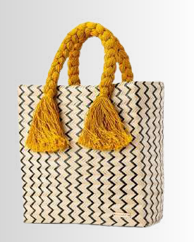 Victoria Bag