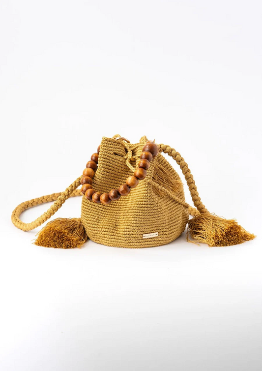 Sol bag