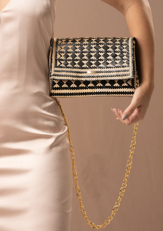 Linda Bag