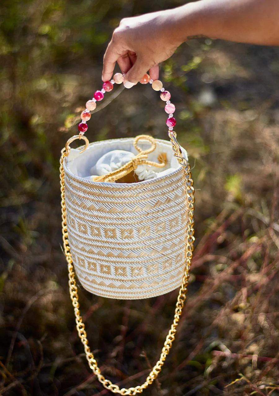 Camila Bag