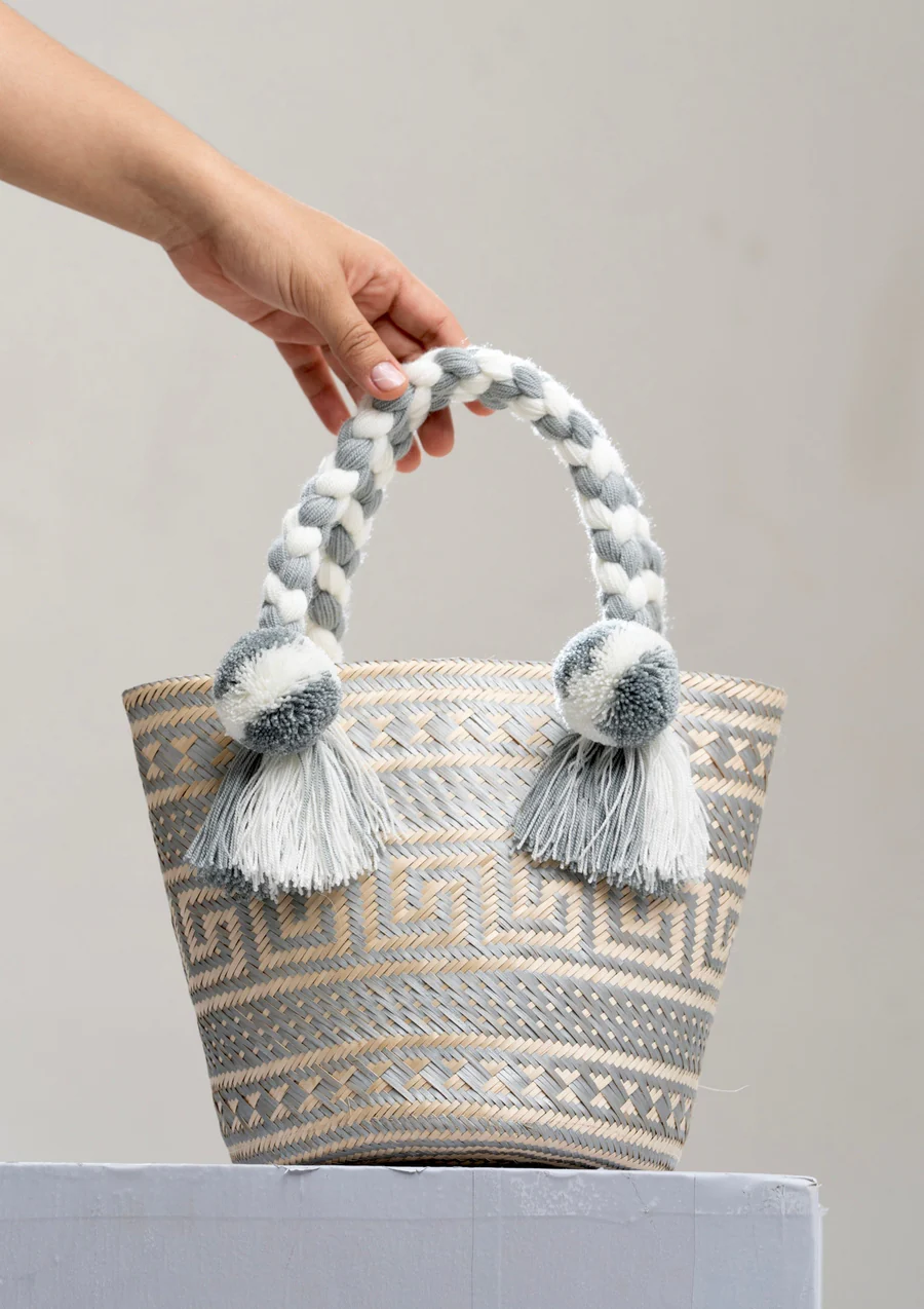 Mini Macuira Bag