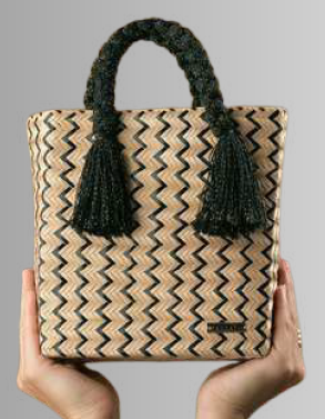 Victoria Bag