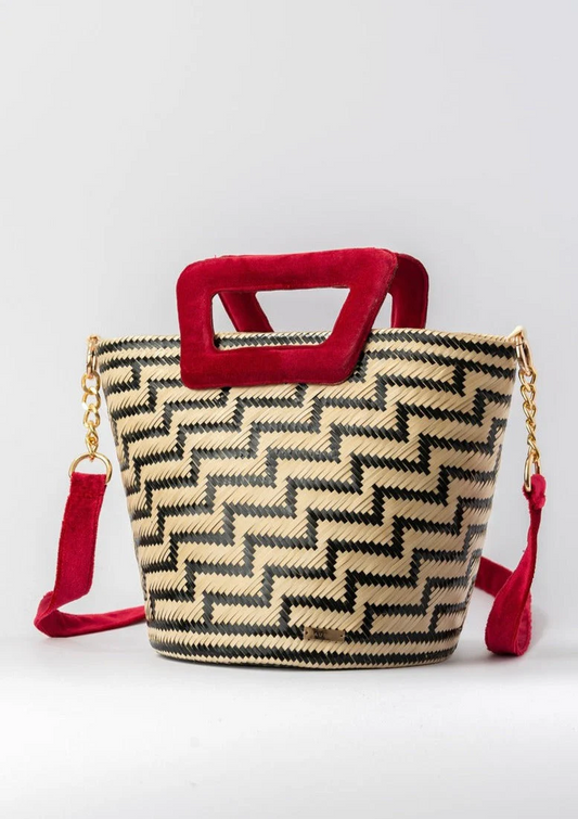 Emi Bag