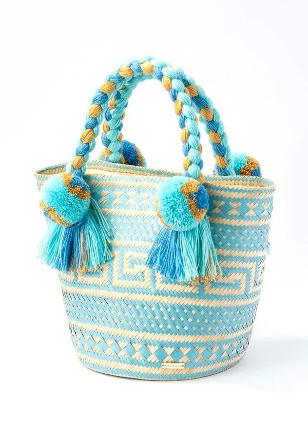 Mini Macuira Bag