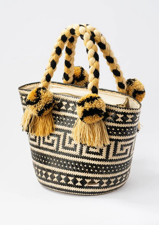 Mini Macuira Bag