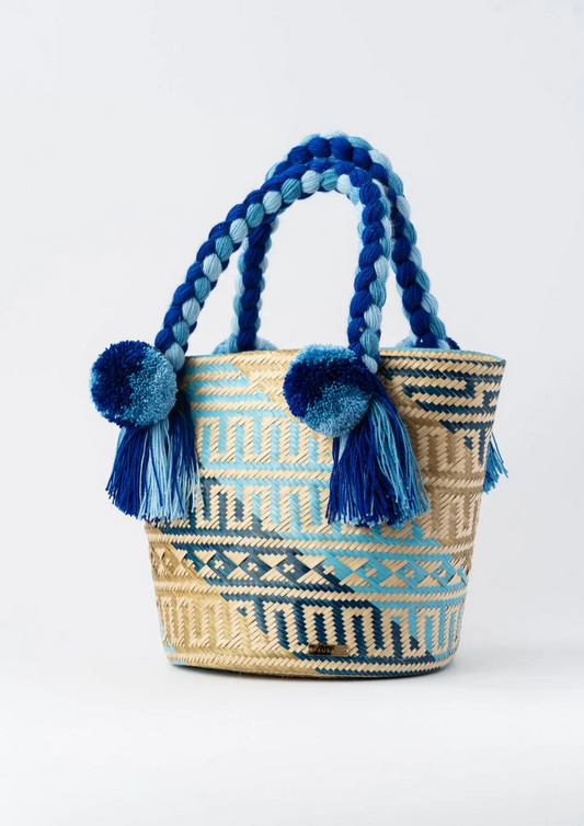Mini Macuira Bag